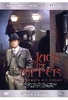 Jack the Ripper