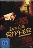 Jack the Ripper