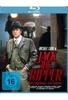 Jack the Ripper