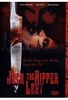 Jack the Ripper lebt