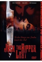 Jack the Ripper lebt