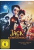 Jack und das Kuckucksuhrherz