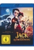 Jack und das Kuckucksuhrherz