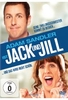 Jack und Jill