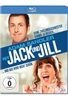 Jack und Jill