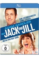 Jack und Jill