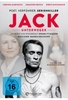 Jack Unterweger - Poet. Verführer. Serienkiller