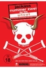 Jackass - Nummer Zwei/Der Film (Uncut)
