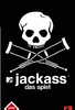 Jackass - The Game