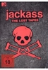 Jackass - The Lost Tapes