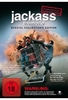 Jackass - The Movie