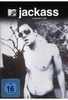 Jackass - Volume 1