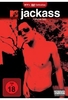 Jackass - Volume 2