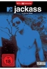 Jackass - Volume 3