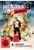 Jackass 3 - Uncut