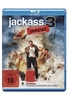 Jackass 3 - Uncut