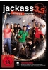 Jackass 3.5 - Uncut