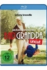 Jackass: Bad Grandpa - Uncut