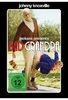 Jackass: Bad Grandpa