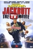 Jackbutt - The TV-Movie