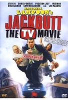 Jackbutt - The TV-Movie
