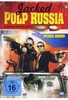 Jacked - Pulp Russia