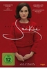 Jackie - Die First Lady