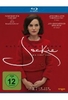 Jackie - Die First Lady