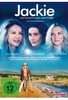 Jackie - Wer braucht schon eine Mutter?