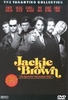 Jackie Brown