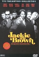 Jackie Brown
