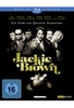 Jackie Brown [SE]