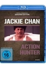 Jackie Chan - Action Hunter - Dragon Edition