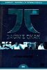 Jackie Chan - Action Hunter