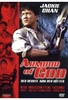 Jackie Chan - Armour Of God 1