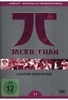 Jackie Chan - Canton Godfather