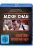 Jackie Chan - Canton Godfather