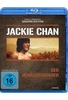 Jackie Chan - Der Herausforderer - Dragon Edition