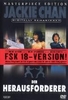Jackie Chan - Der Herausforderer
