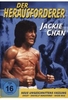 Jackie Chan - Der Herausforderer