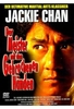 Jackie Chan - Der Meister mit den gebrochenen Händen