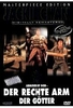 Jackie Chan - Der rechte Arm der Götter [2 DVDs]