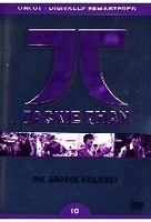 Jackie Chan - Die große Keilerei