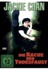 Jackie Chan - Die Rache der Todesfaust