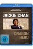 Jackie Chan - Dragon Hero - Dragon Edition
