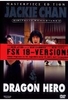 Jackie Chan - Dragon Hero