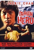 Jackie Chan - Dragon Hero