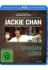 Jackie Chan - Dragon Lord - Dragon Edition