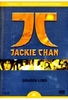 Jackie Chan - Dragon Lord