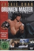 Jackie Chan - Drunken Master/The Beginning - Extended Version